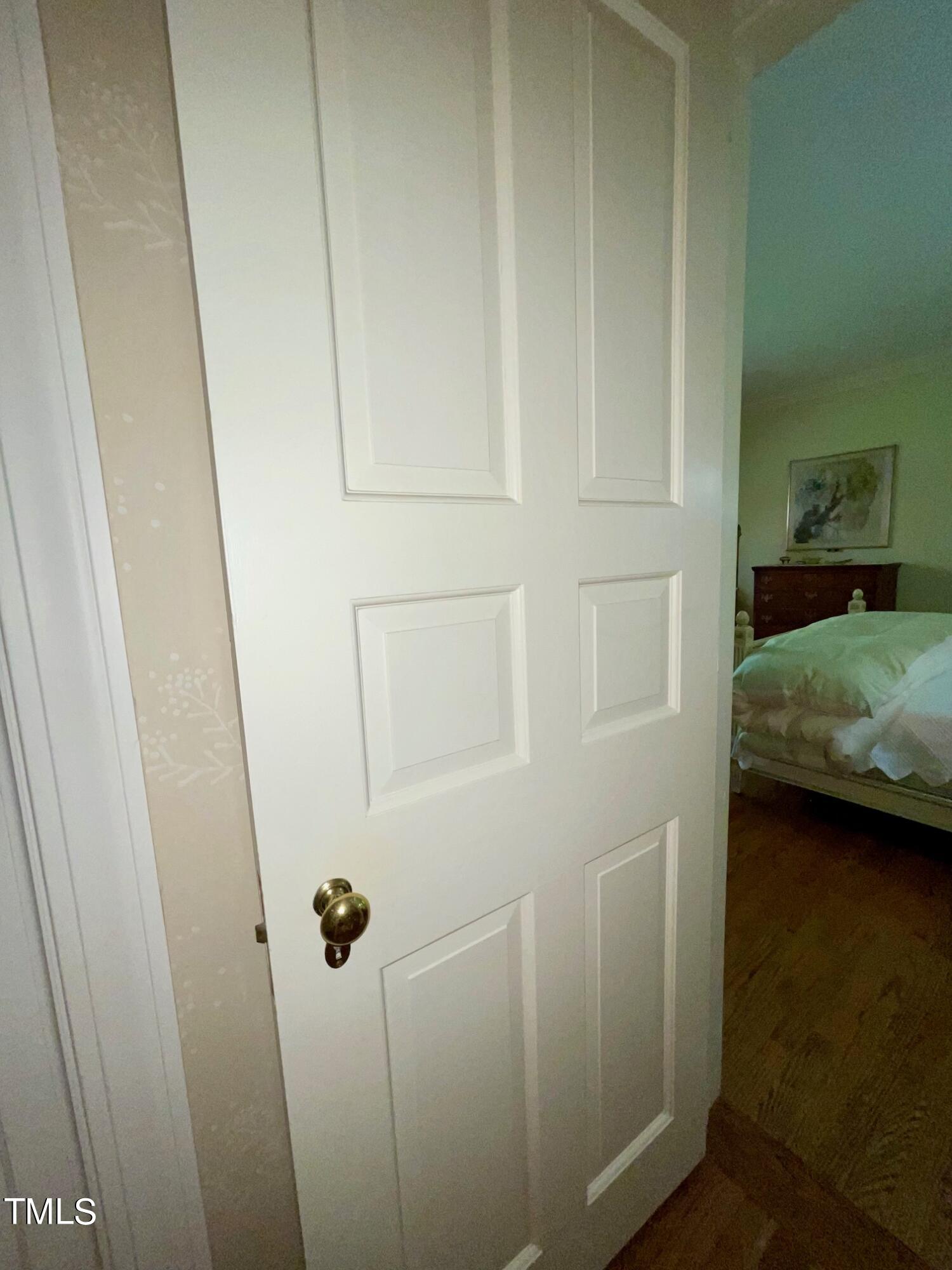 1901 Summitt Road Henderson, NC 27536 - Photo 62 of 62 IMG_1808