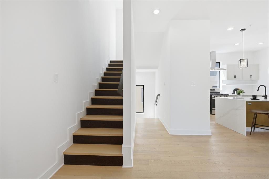 4635 Manett Street, Unit 102 Dallas, TX 75204 - Photo 18 of 31