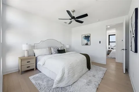 $595,000 | 4635 Manett Street, Unit 102, Dallas, TX 75204