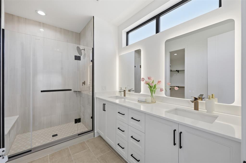 4635 Manett Street, Unit 102 Dallas, TX 75204 - Photo 24 of 31