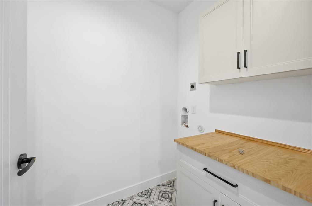 4635 Manett Street, Unit 102 Dallas, TX 75204 - Photo 27 of 31