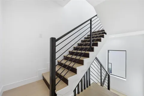 $595,000 | 4635 Manett Street, Unit 102, Dallas, TX 75204