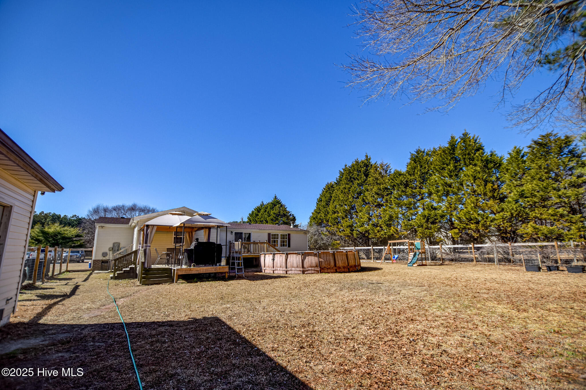 1113 Union Branch Road Corapeake, NC 27926 - Photo 31 of 46 1113 Union Branch Rd EDITED-56