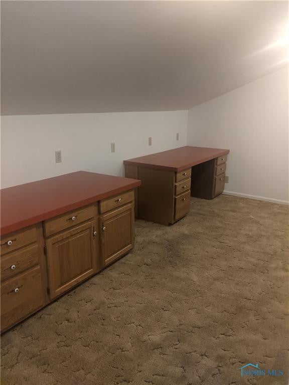 853 Fox Run Road, Unit 18 Findlay, OH 45840 - Photo 24 of 29 Gallery Image 24