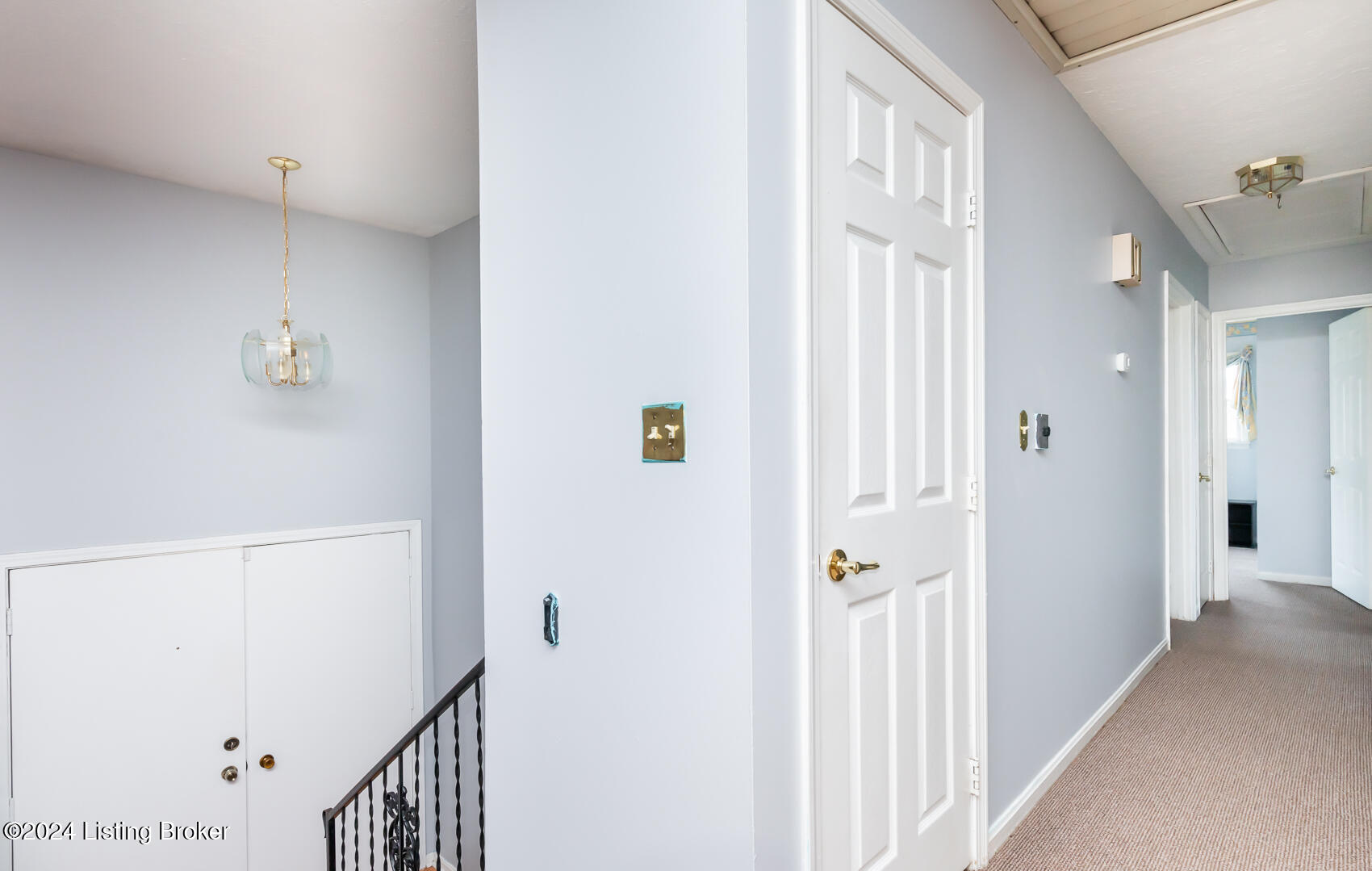 5513 Random Way Louisville, KY 40291 - Photo 20 of 52 RMW-613