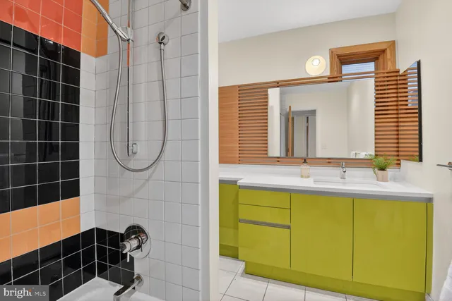 $1,700,000 | 6104 Robinwood Road, Bethesda, MD 20817