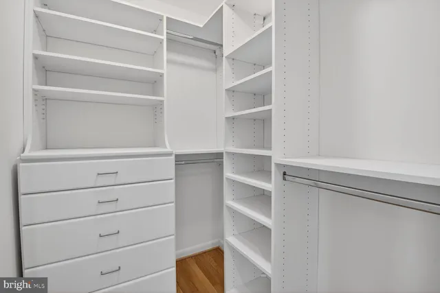 $1,700,000 | 6104 Robinwood Road, Bethesda, MD 20817