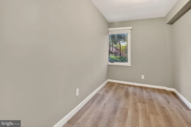 $1,700,000 | 6104 Robinwood Road, Bethesda, MD 20817