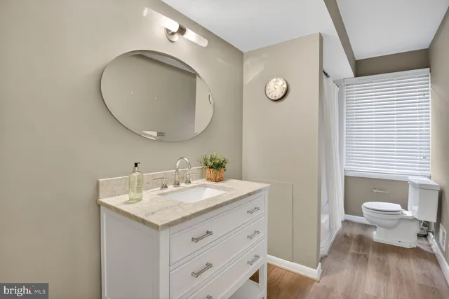 $1,700,000 | 6104 Robinwood Road, Bethesda, MD 20817