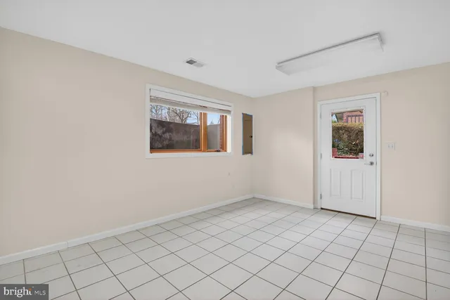 $1,700,000 | 6104 Robinwood Road, Bethesda, MD 20817