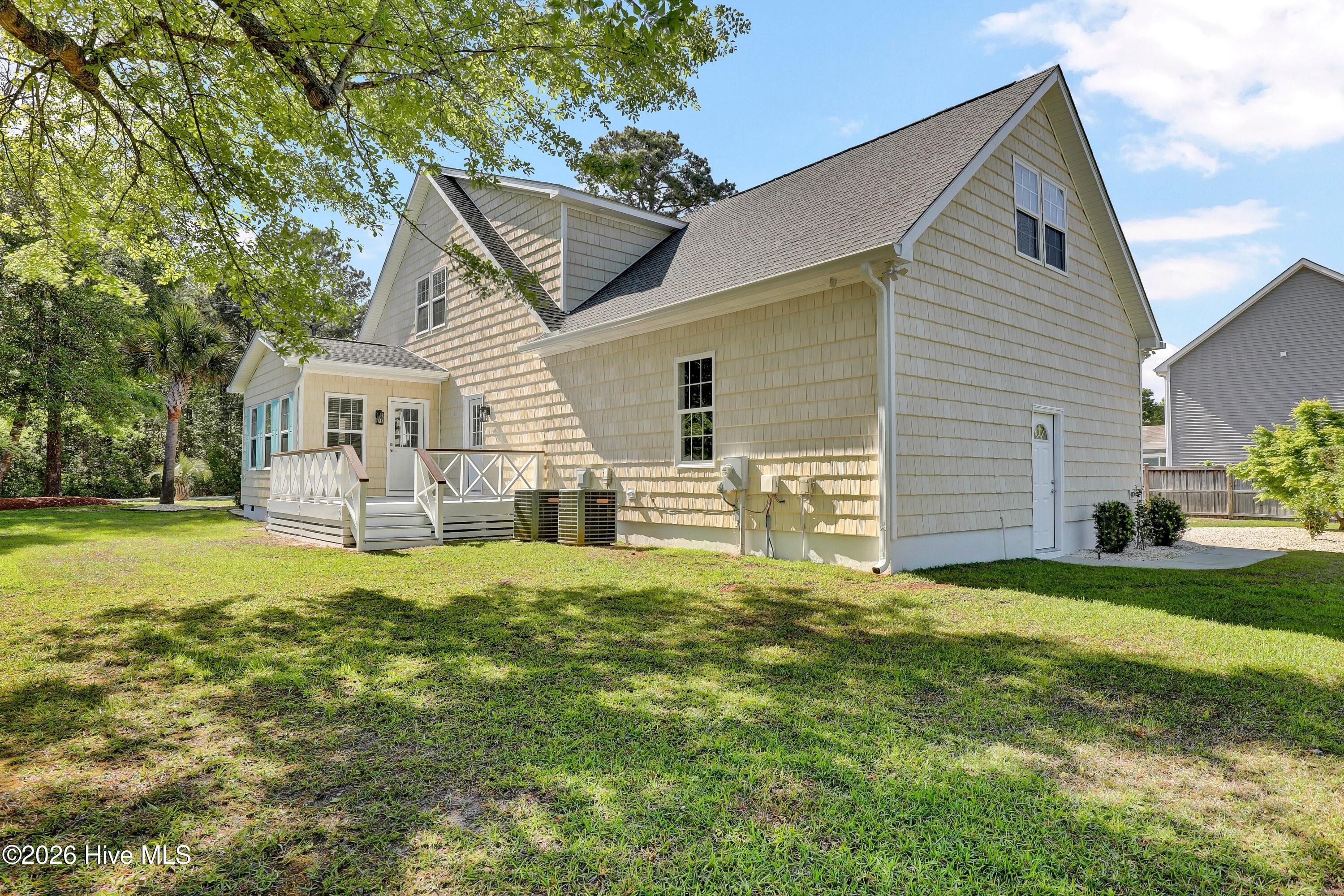 353 Washington Acres Road Hampstead, NC 28443 - Photo 47 of 68 044_6g8a2207_794