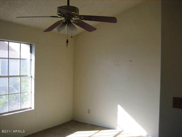 7977 West Wacker Road, Unit 254 Peoria, AZ 85381 - Photo 19 of 29 Bedroom