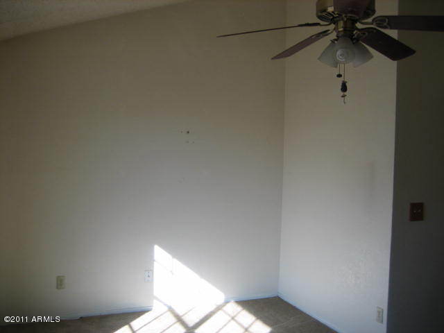 7977 West Wacker Road, Unit 254 Peoria, AZ 85381 - Photo 20 of 29 Bedroom