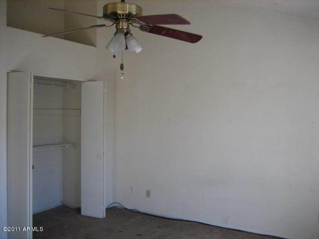 7977 West Wacker Road, Unit 254 Peoria, AZ 85381 - Photo 21 of 29 Bedroom