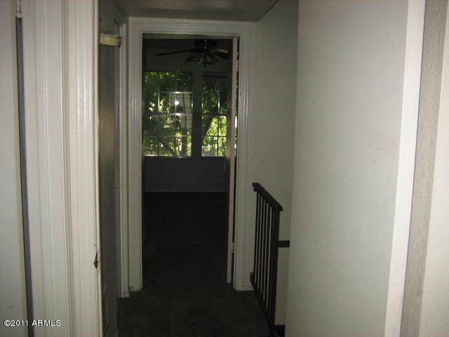7977 West Wacker Road, Unit 254 Peoria, AZ 85381 - Photo 22 of 29 Upstairs Hall