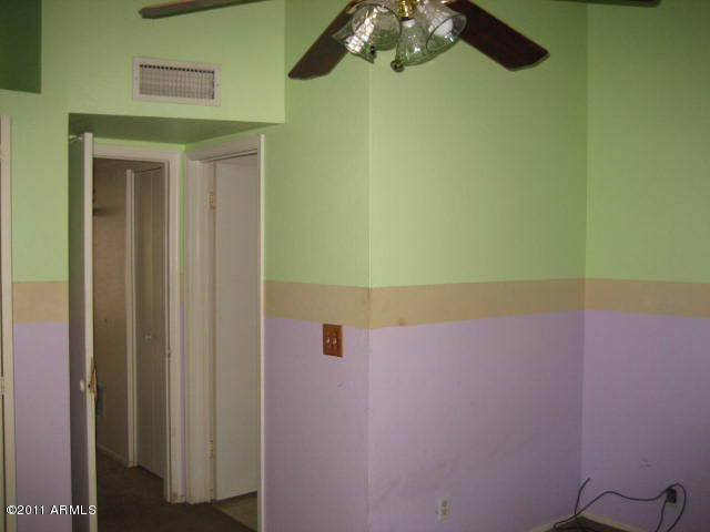 7977 West Wacker Road, Unit 254 Peoria, AZ 85381 - Photo 23 of 29 Bedroom