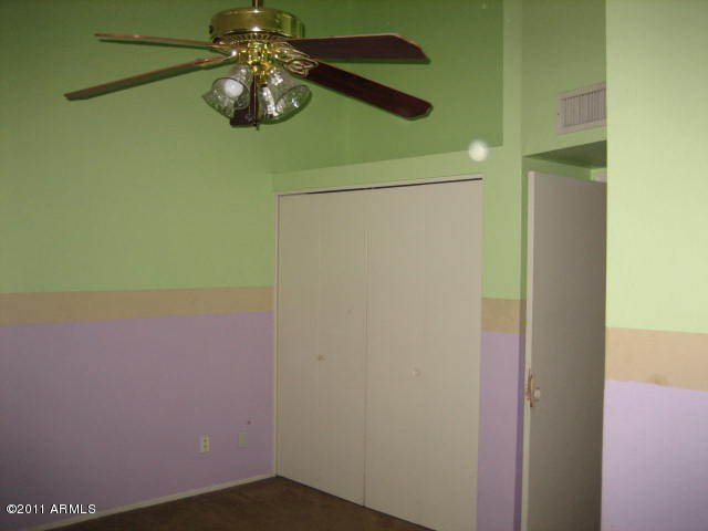7977 West Wacker Road, Unit 254 Peoria, AZ 85381 - Photo 24 of 29 Bedroom