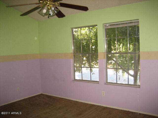7977 West Wacker Road, Unit 254 Peoria, AZ 85381 - Photo 25 of 29 Bedroom
