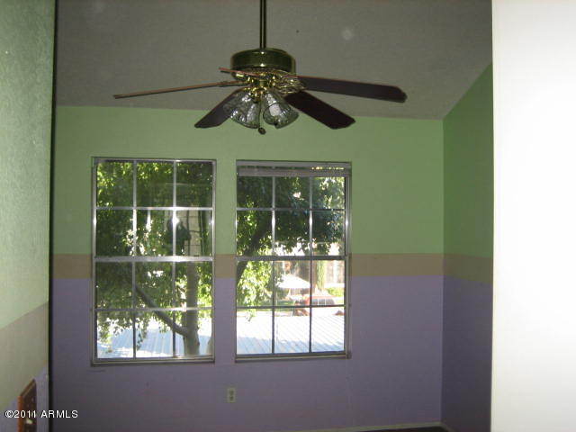 7977 West Wacker Road, Unit 254 Peoria, AZ 85381 - Photo 26 of 29 Bedroom