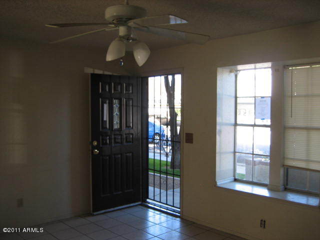 7977 West Wacker Road, Unit 254 Peoria, AZ 85381 - Photo 10 of 29 Entry
