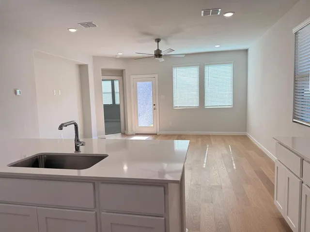 $2,600 | 1007 Knox River Drive, McKinney, TX 75071