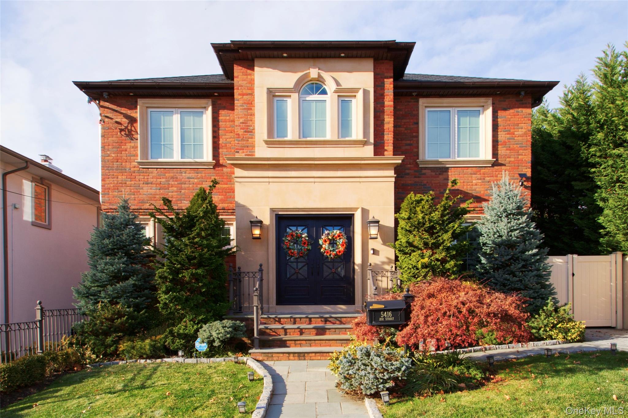 54-16 252nd Street Queens, NY 11362 - Photo 1 of 1