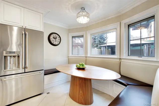 $1,949,000 | 54-16 252nd Street | Little Neck