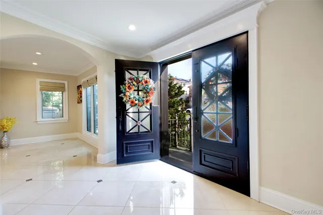 $1,949,000 | 54-16 252nd Street | Little Neck