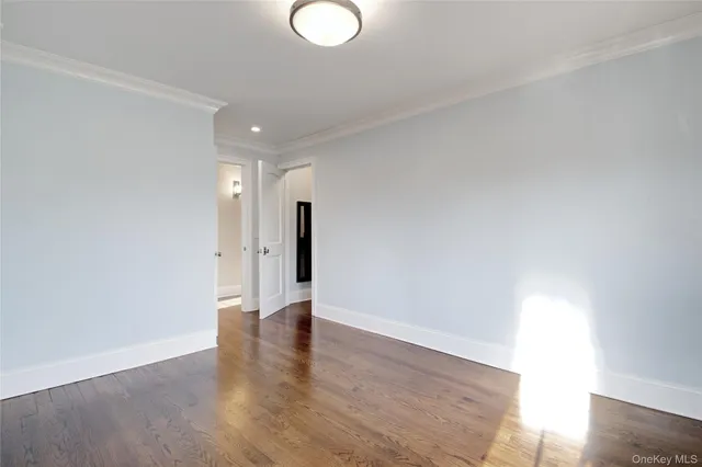 $1,949,000 | 54-16 252nd Street | Little Neck