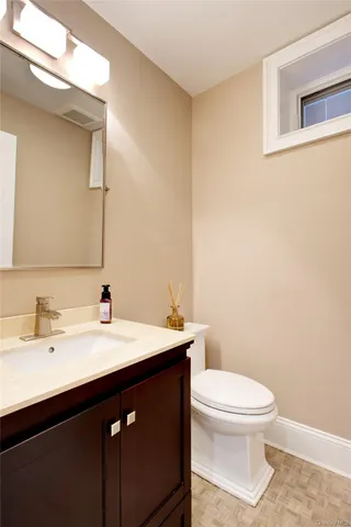 $1,949,000 | 54-16 252nd Street | Little Neck