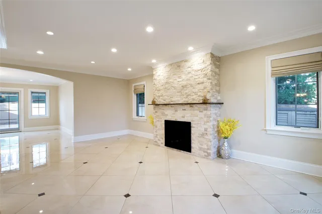 $1,949,000 | 54-16 252nd Street | Little Neck