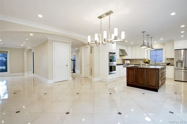 $1,949,000 | 54-16 252nd Street | Little Neck