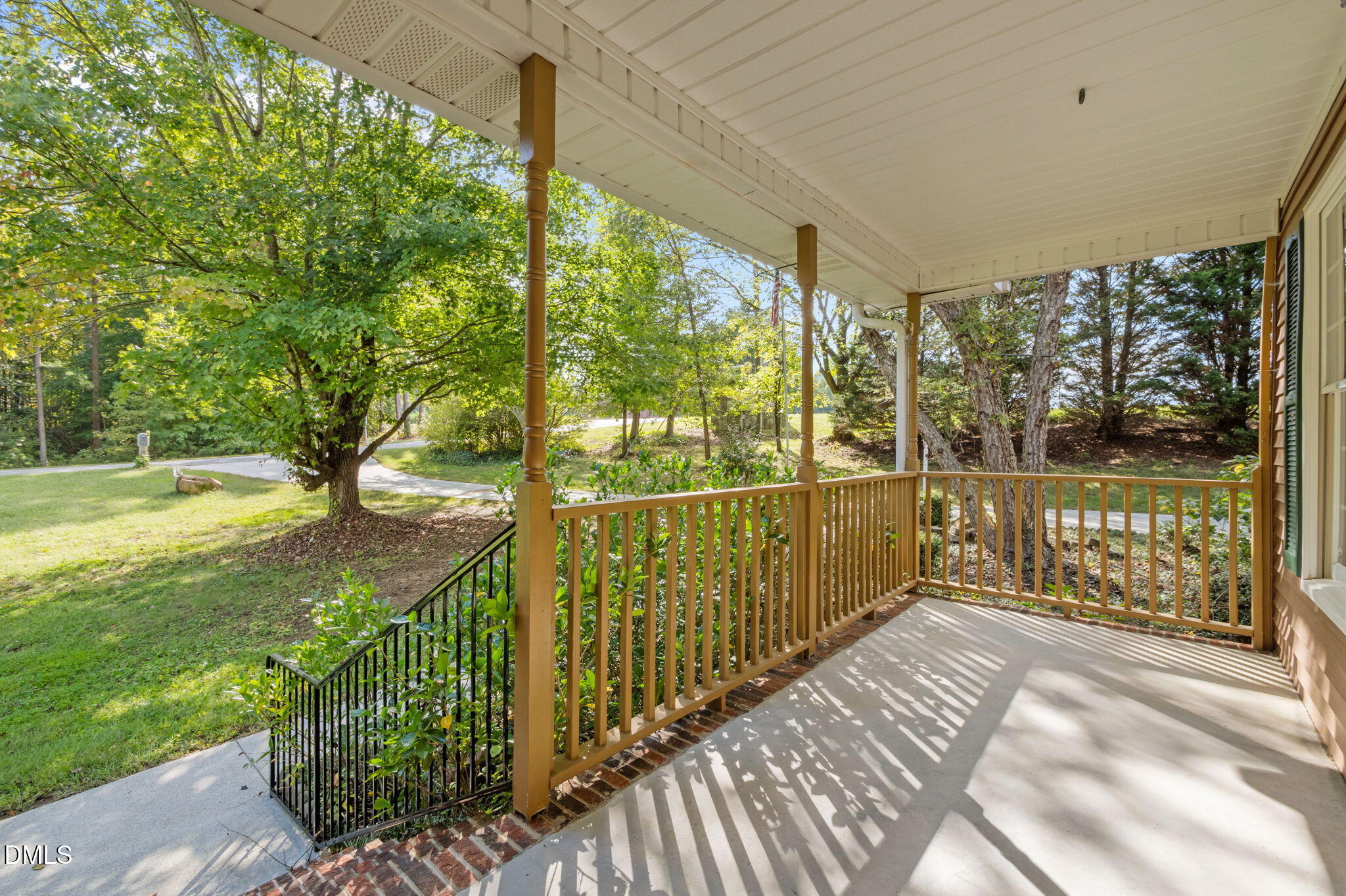 25 Poplar Lane Roxboro, NC 27574 - Photo 15 of 41 56-web-or-mls-P1088007