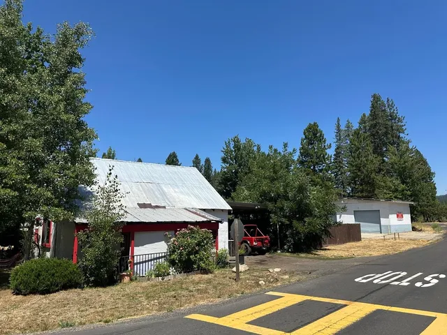 $280,000 | 4550 Moran Road, Avery, CA 95224
