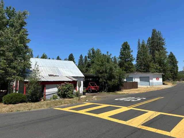 $280,000 | 4550 Moran Road, Avery, CA 95224