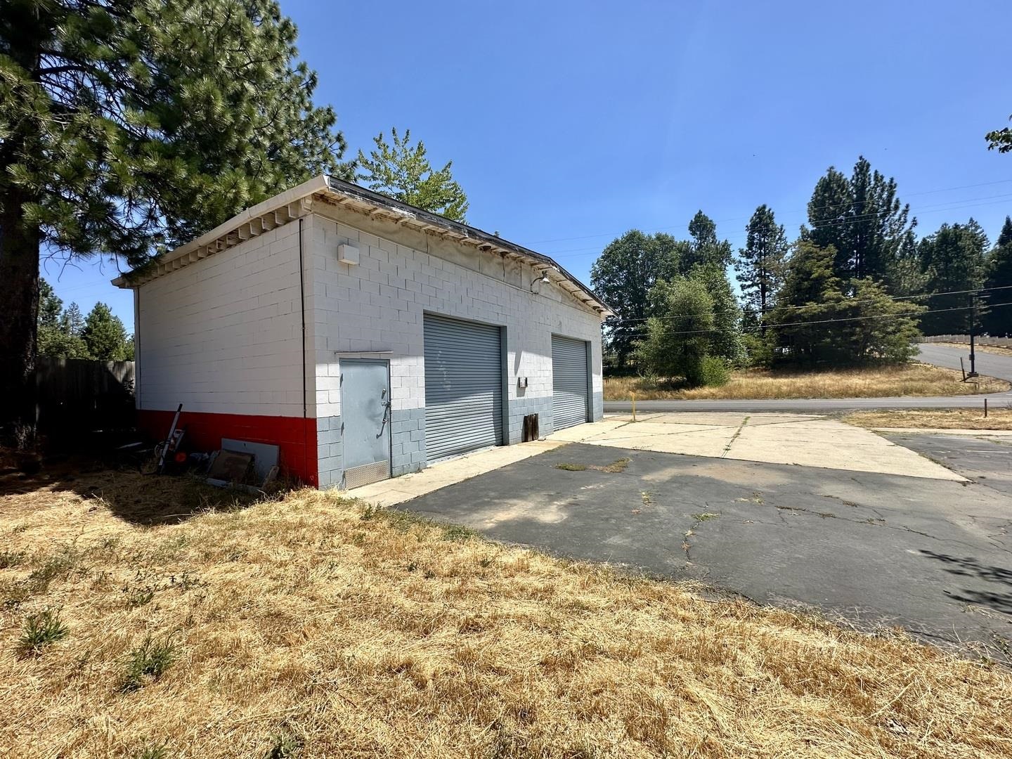 4550 Moran Road Avery, CA 95224 - Photo 3 of 11