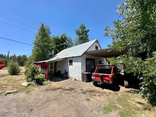 $280,000 | 4550 Moran Road, Avery, CA 95224