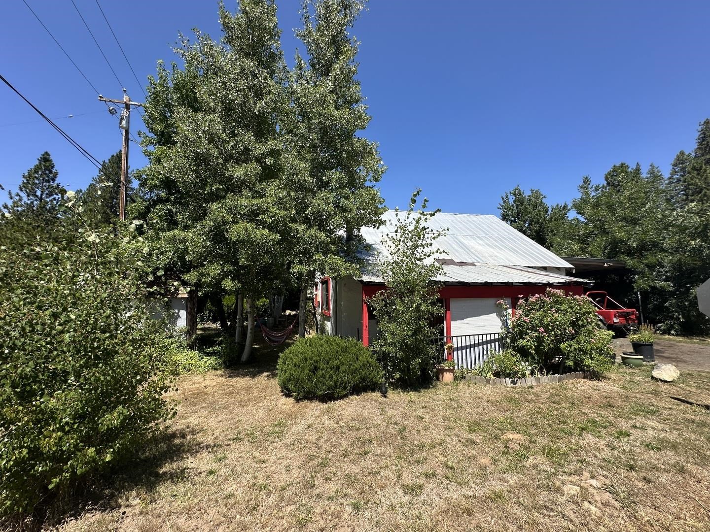 4550 Moran Road Avery, CA 95224 - Photo 5 of 11