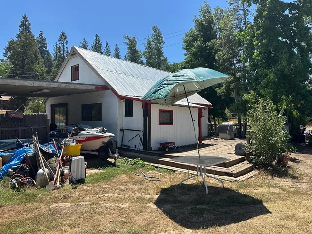 $280,000 | 4550 Moran Road, Avery, CA 95224