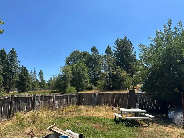 $280,000 | 4550 Moran Road, Avery, CA 95224