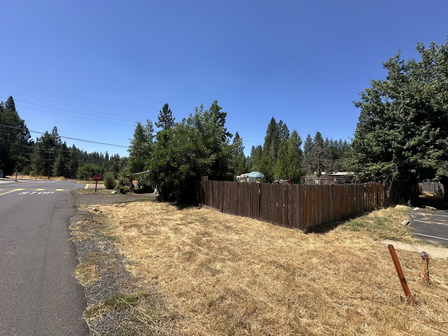 4550 Moran Road Avery, CA 95224 - Photo 9 of 11