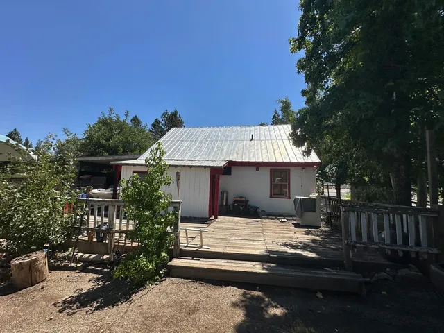 $280,000 | 4550 Moran Road, Avery, CA 95224