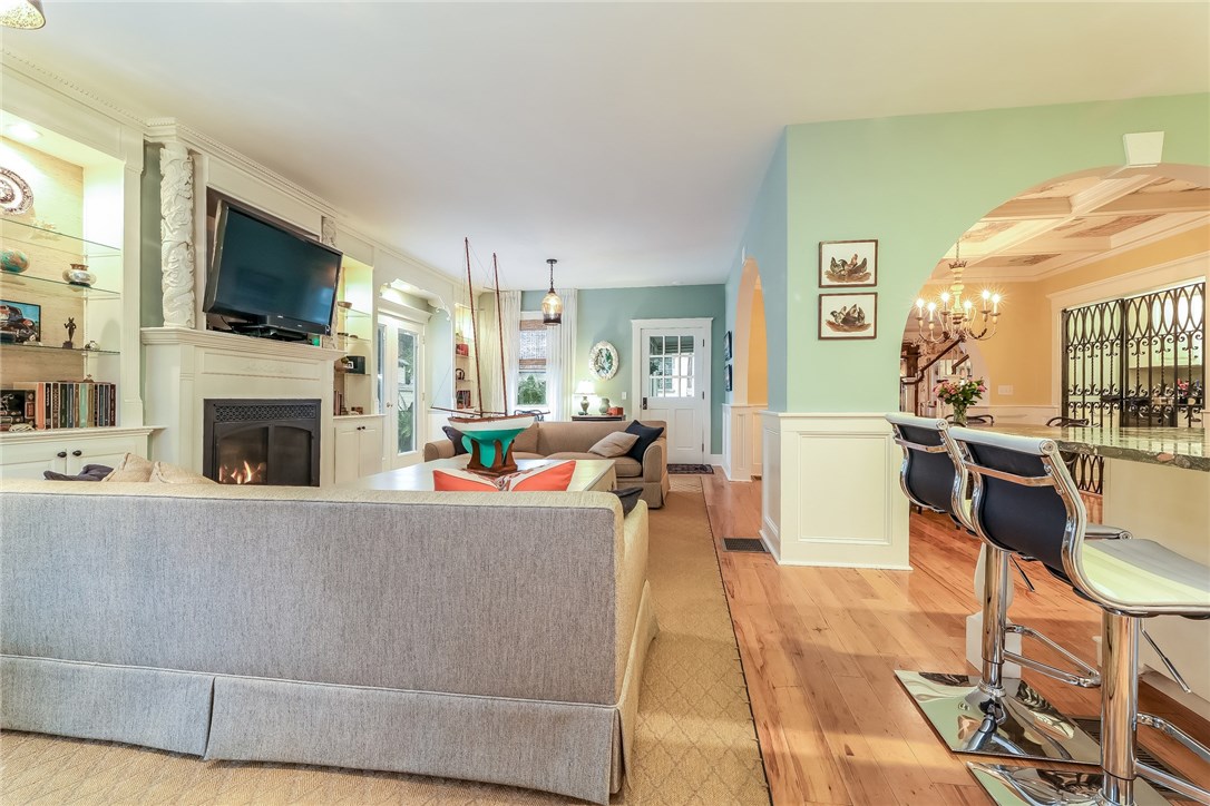 32 Broad Street Warren, RI 02885 - Photo 12 of 40