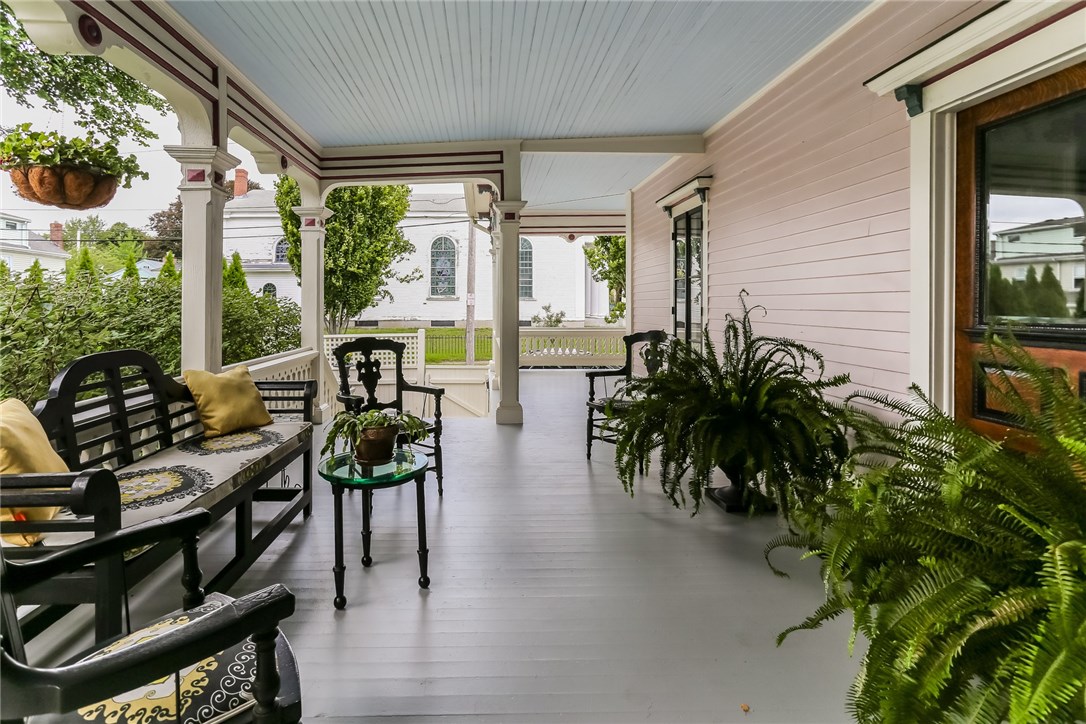 32 Broad Street Warren, RI 02885 - Photo 38 of 40