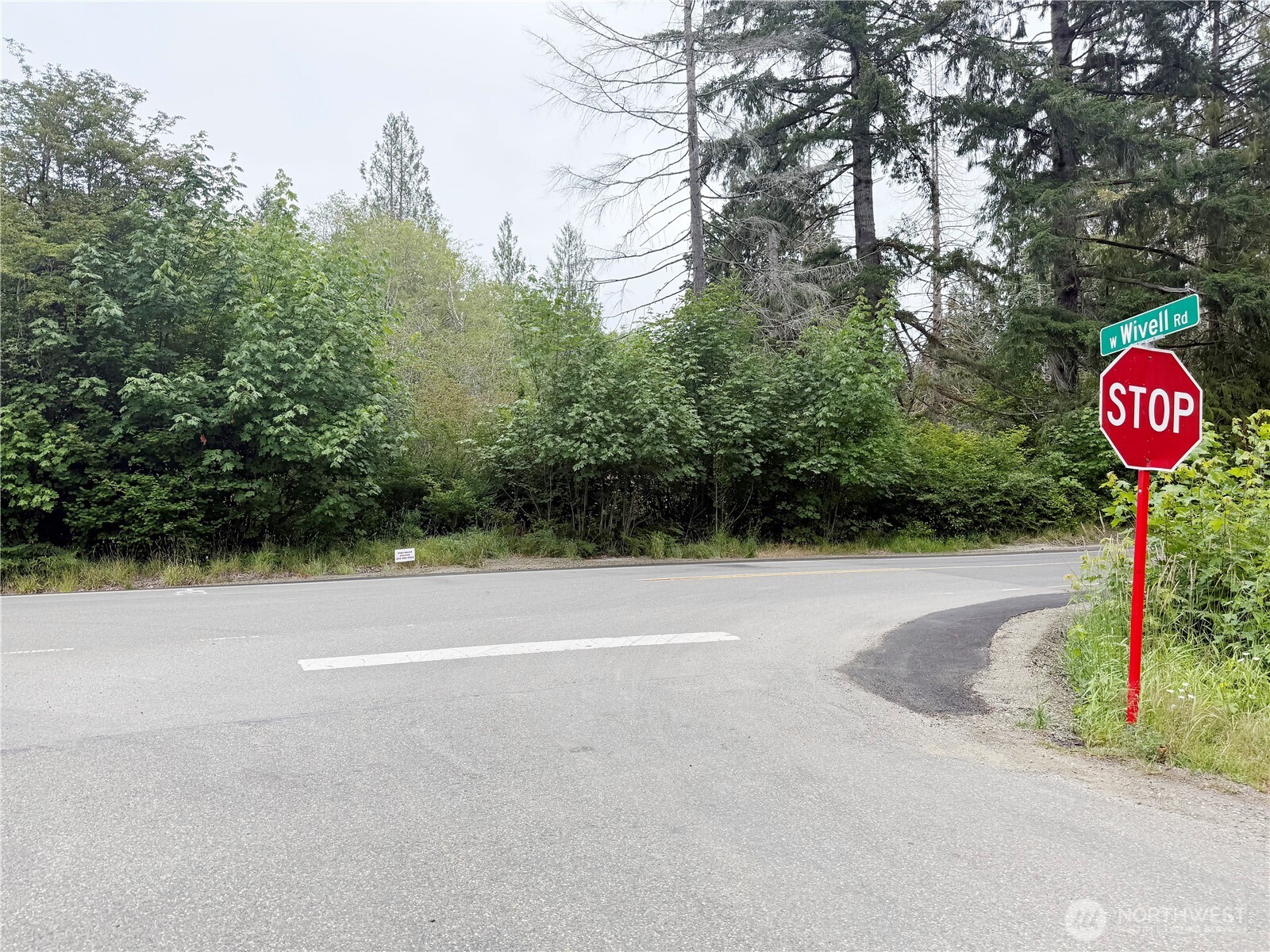 5 West Cloquallum Road Shelton, WA 98584 - Photo 11 of 14