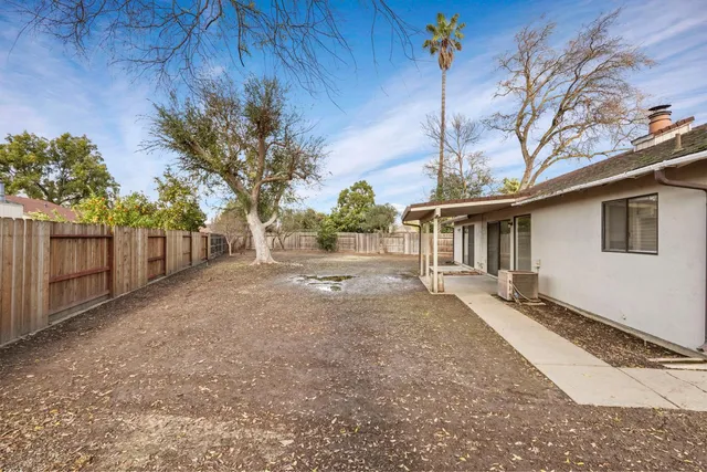 $519,000 | 615 Marsala Court, Lodi, CA 95240