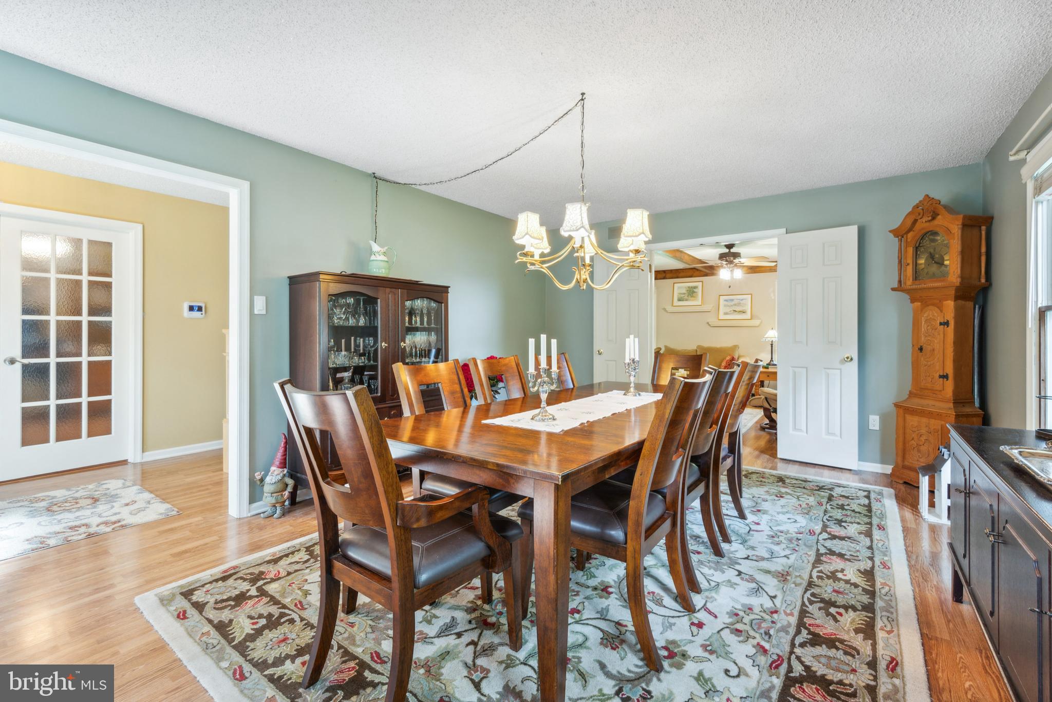 12 Waltham Drive Tabernacle, NJ 08088 - Photo 11 of 41