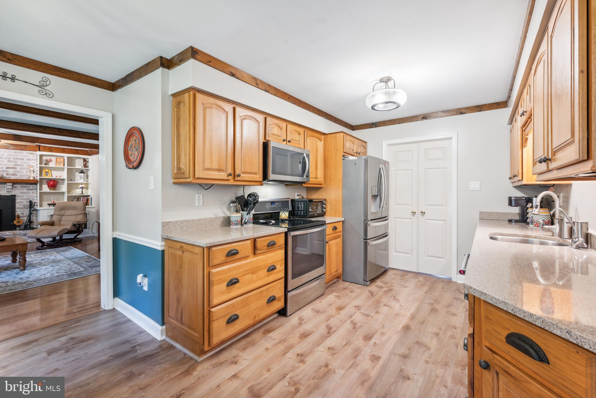 12 Waltham Drive Tabernacle, NJ 08088 - Photo 17 of 41