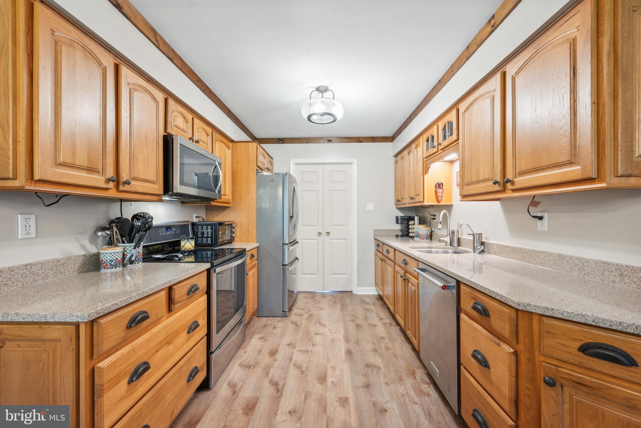 12 Waltham Drive Tabernacle, NJ 08088 - Photo 18 of 41