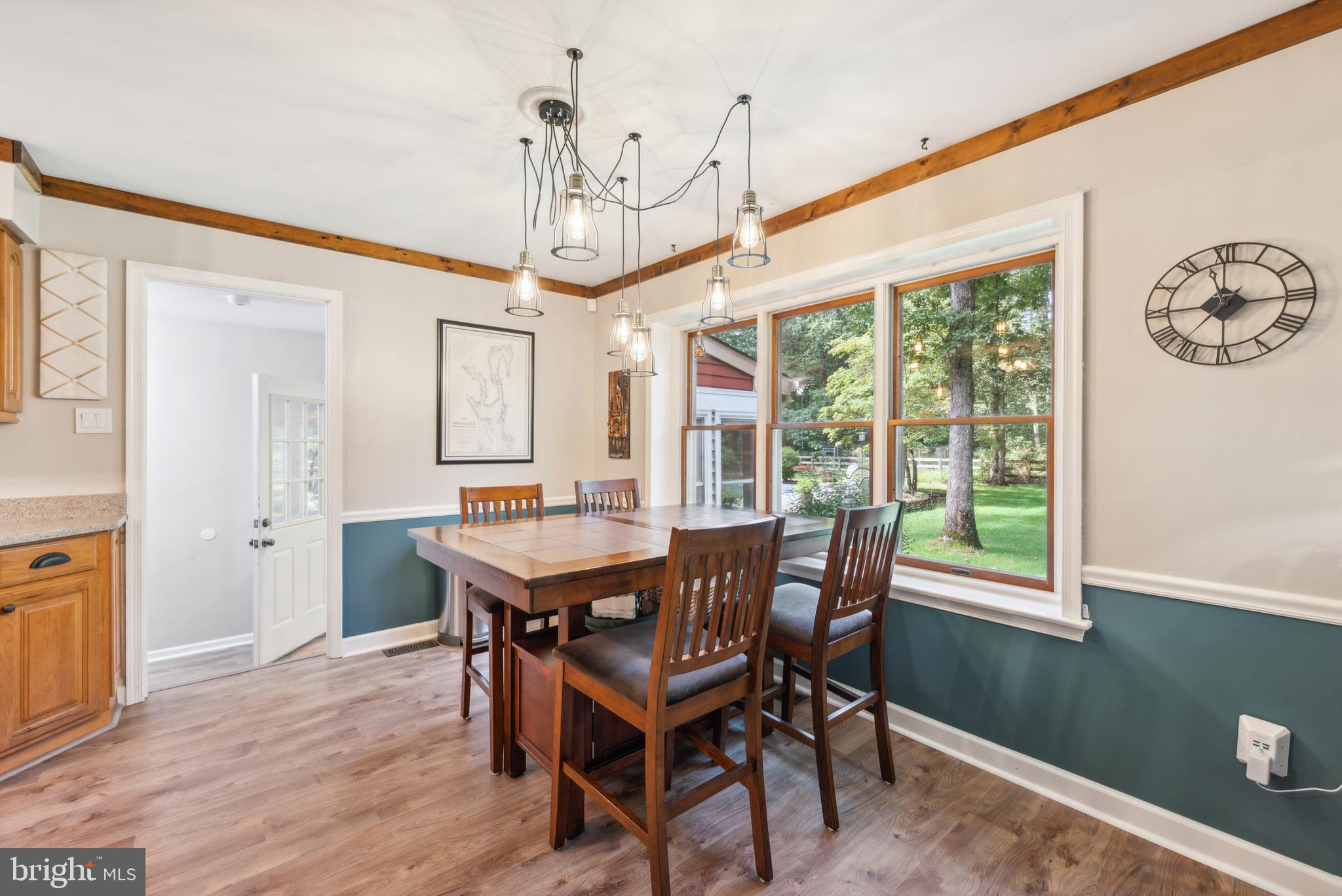 12 Waltham Drive Tabernacle, NJ 08088 - Photo 19 of 41